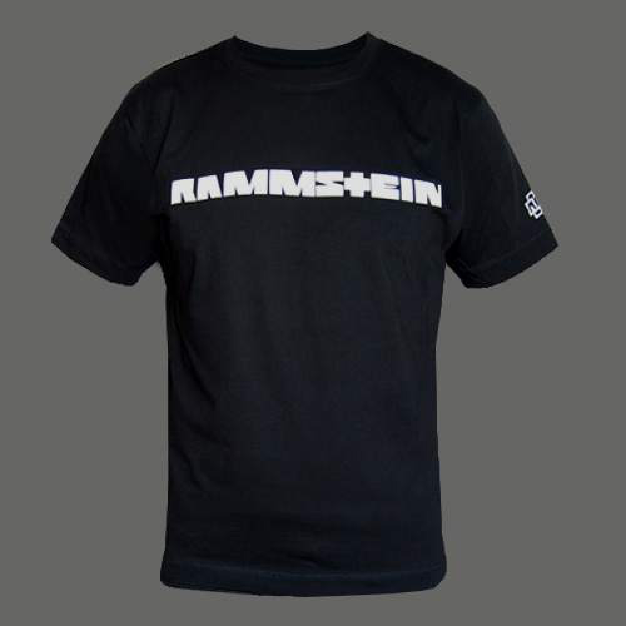 Rammstein Shop - All You Need to Know BEFORE You Go (with Photos)