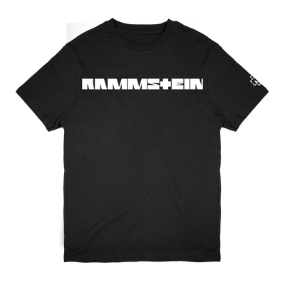 Apparel - Textiles - Men | Rammstein-Shop