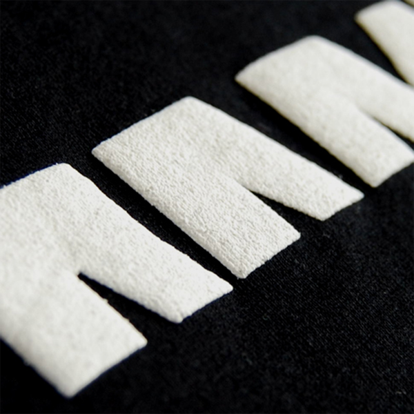T-Shirt “Rammstein” | Rammstein-Shop