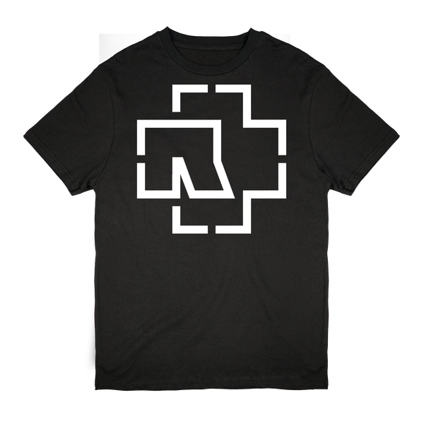 T-Shirt ”Versinkt im Ozean” | Rammstein-Shop