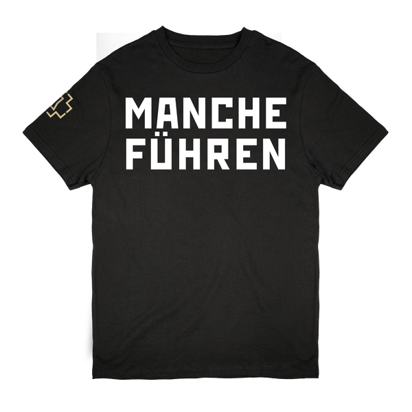 T-Shirt ”Sehnsucht – Flake” | Rammstein-Shop T-Shirt ”Sehnsucht – Flake” | Rammstein-Shop