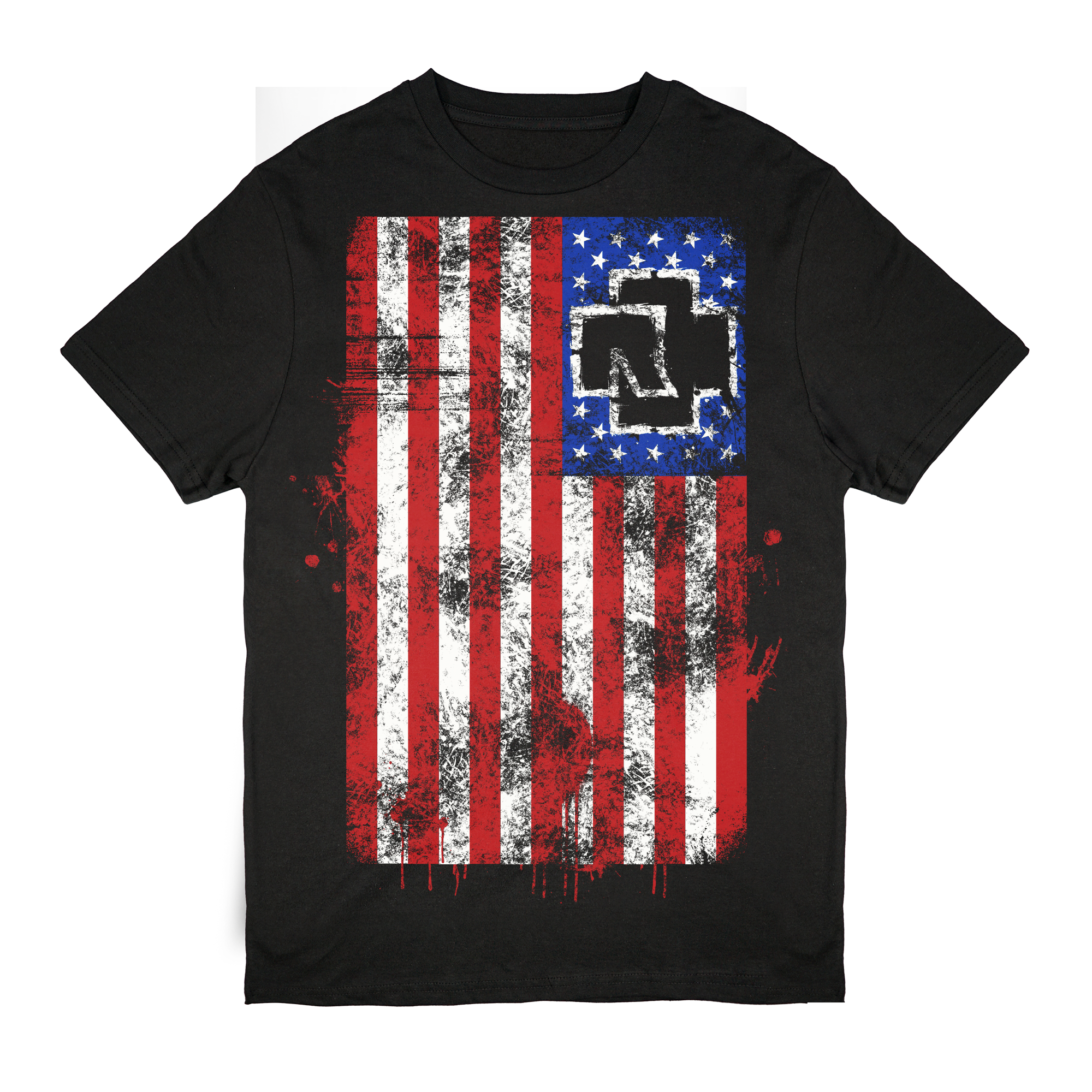 20250128-145807_tsamerikavorne.png