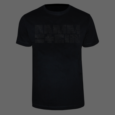 RAMMSTEIN Shop 🔥 Offizielles Band Merch - Feuer Frei!