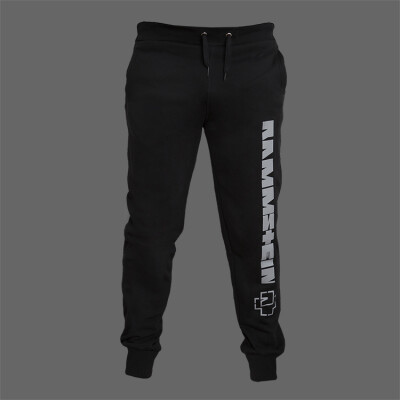 MENS FASHION TRENDY TRACK PANTS WITH CUFF* Material :COTTON Size : M L XL  Gsm :260grams Fabric :loopknit unraised Color :6 Ratio :2 2.... | Instagram