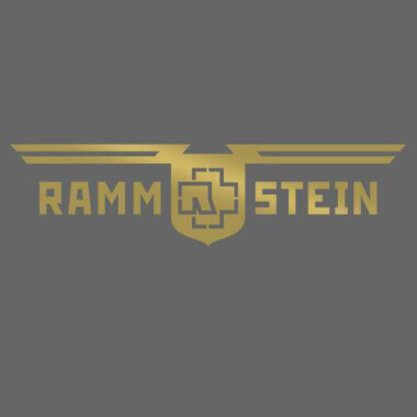 https://www.rammsteinshop.us/img/original/katalog/716/380/2009.11.30_13.37.39_sticker-D.R.F500.jpg