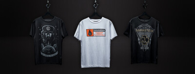 rammstein merch 2019